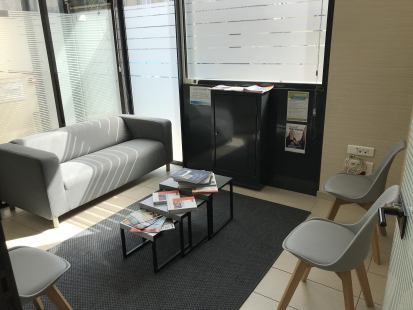 office notarial des allées libourne notaire bordeaux victor marin