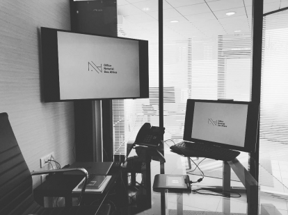 office notarial des allées libourne notaire bordeaux victor marin